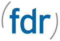 fdr