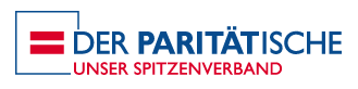 Der Paritaetische Wohlfahrts-Verband