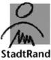 Stadtrand